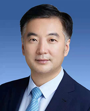 邢念增