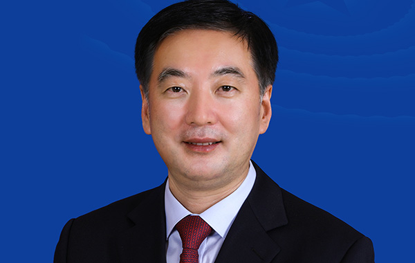 建言献策促发展  履职尽责显担当 《人民政协报》专访全国政协委员、我院总院长邢念增