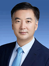 邢念增