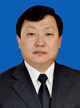 赵国良