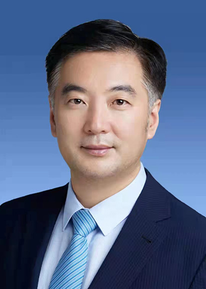 邢念增