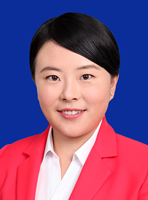 刘丽星