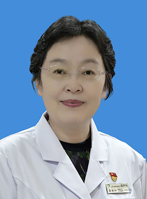 原韶玲