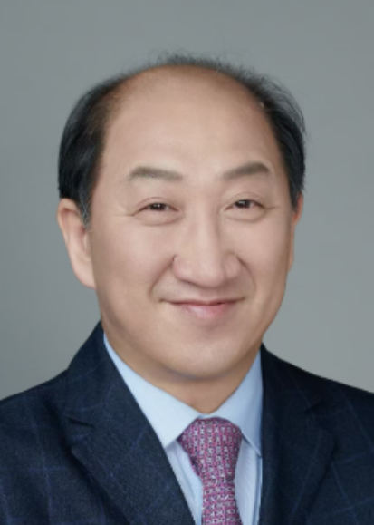 王贵齐