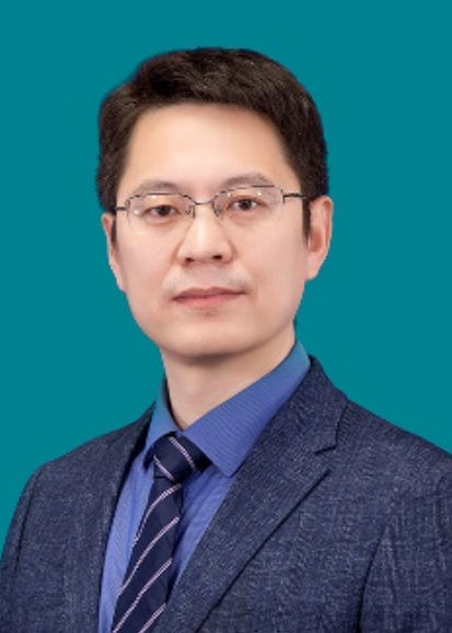 邢古生