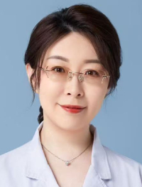 王雅芹